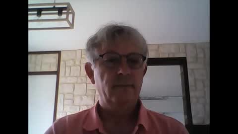 Snapshot of milu72 chatting on 17, 4, 2026 milu72 online show from 17, 4, 2026