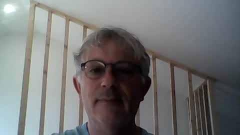 Snapshot of milu72 chatting on 20, 4, 2026 milu72 online show from 20, 4, 2026