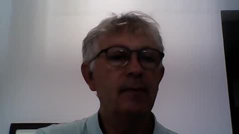 Snapshot of milu72 chatting on 15, 7, 2026 milu72 online show from 15, 7, 2026