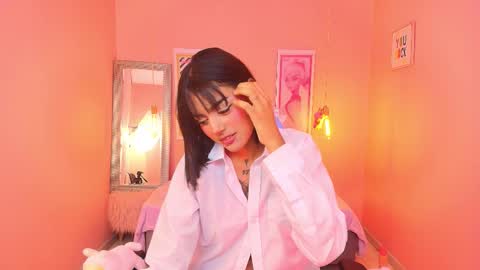 milu_carbajal_x online show from 6, 2, 2026