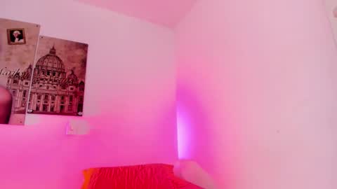 milu modelo independiente .onlyfans kmila model online show from 8, 11, 2025