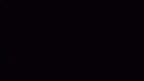 Milu online show from 23, 2, 2026