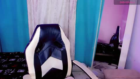 kendall online show from 20, 2, 2026