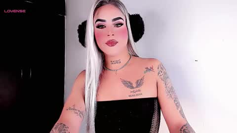 kendall online show from 2, 3, 2026