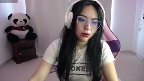 Milusolers online show from 9, 2, 2026