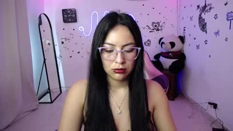 Milusolers online show from 25, 2, 2026