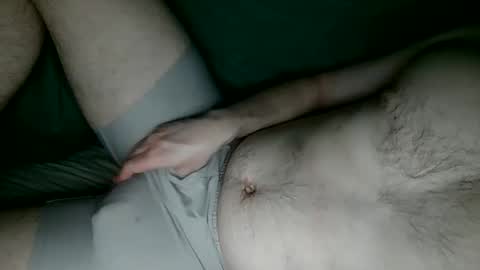 miluu24 online show from 19, 1, 2026