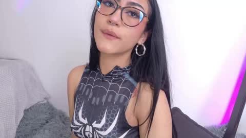 Snapshot of miluv19 chatting on 29, 4, 2026 miluv19 online show from 29, 4, 2026