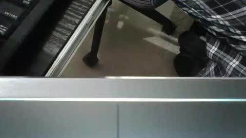 milwaukeebadger24 online show from 4, 12, 2024