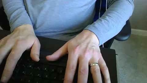 milwaukeebadger24 online show from 4, 1, 2025