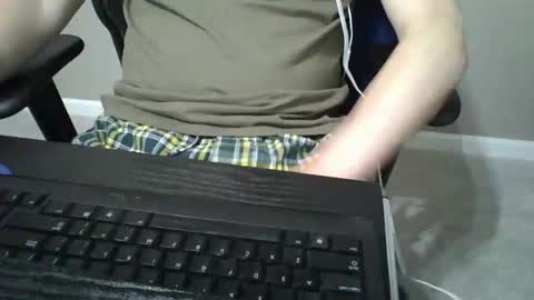 milwaukeebadger24 online show from 5, 1, 2025