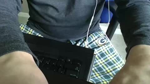 milwaukeebadger24 online show from 8, 1, 2025