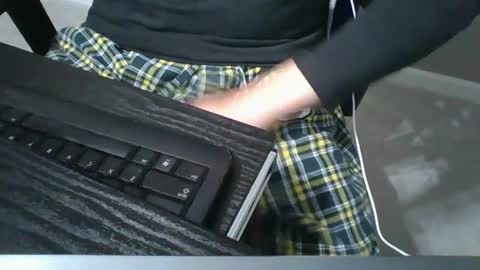 milwaukeebadger24 online show from 8, 1, 2025