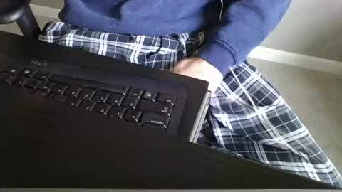 milwaukeebadger24 online show from 15, 1, 2025