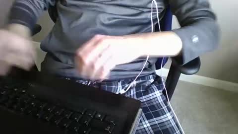 milwaukeebadger24 online show from 17, 1, 2025