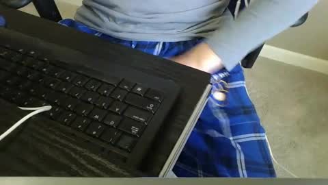 milwaukeebadger24 online show from 21, 1, 2025