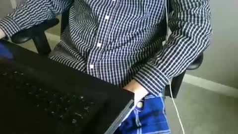 milwaukeebadger24 online show from 31, 1, 2025