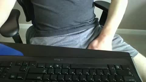 milwaukeebadger24 online show from 16, 2, 2025