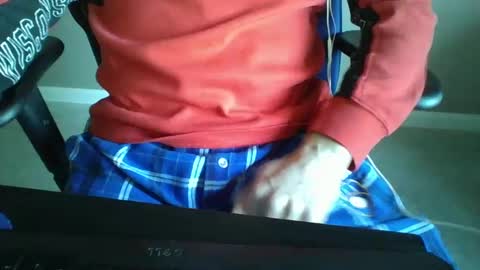 milwaukeebadger24 online show from 2, 3, 2025