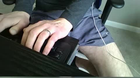 milwaukeebadger24 online show from 5, 3, 2025