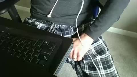 milwaukeebadger24 online show from 7, 3, 2025