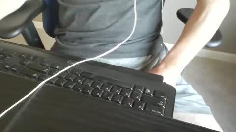 milwaukeebadger24 online show from 24, 9, 2025