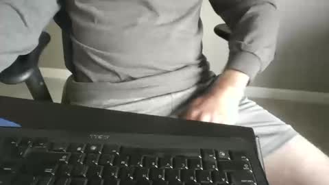 milwaukeebadger24 online show from 17, 10, 2025