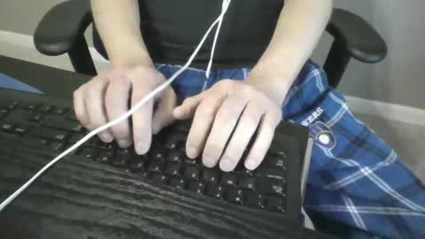 milwaukeebadger24 online show from 22, 10, 2025