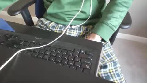 milwaukeebadger24 online show from 17, 12, 2025