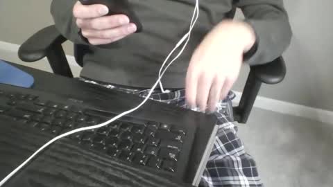 Snapshot of milwaukeebadger24 chatting on 9, 1, 2026 milwaukeebadger24 online show from 9, 1, 2026