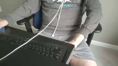 Snapshot of milwaukeebadger24 chatting on 16, 1, 2026 milwaukeebadger24 online show from 16, 1, 2026