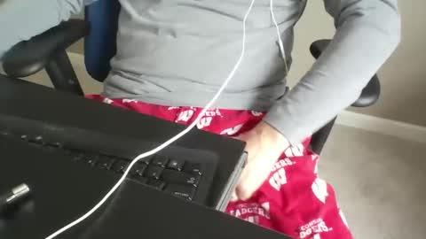 Snapshot of milwaukeebadger24 chatting on 6, 2, 2026 milwaukeebadger24 online show from 6, 2, 2026