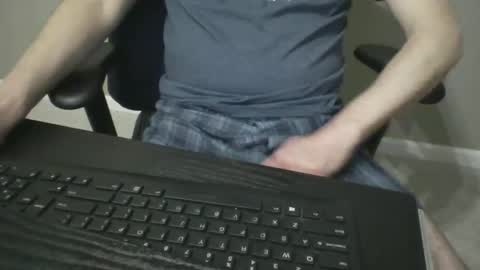 Snapshot of milwaukeebadger24 chatting on 20, 2, 2026 milwaukeebadger24 online show from 20, 2, 2026