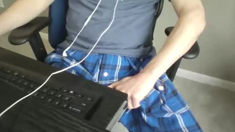 Snapshot of milwaukeebadger24 chatting on 20, 2, 2026 milwaukeebadger24 online show from 20, 2, 2026