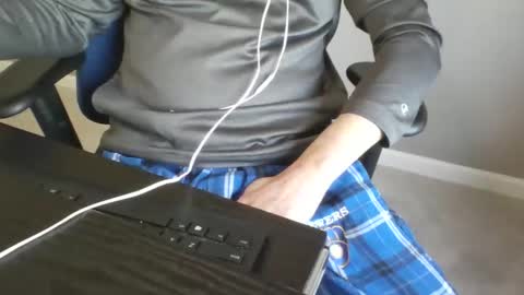 Snapshot of milwaukeebadger24 chatting on 4, 3, 2026 milwaukeebadger24 online show from 4, 3, 2026