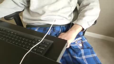 Snapshot of milwaukeebadger24 chatting on 1, 5, 2026 milwaukeebadger24 online show from 1, 5, 2026
