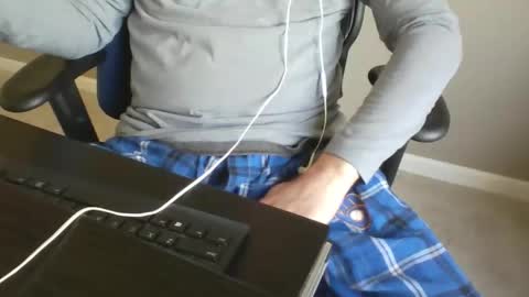 Snapshot of milwaukeebadger24 chatting on 6, 5, 2026 milwaukeebadger24 online show from 6, 5, 2026