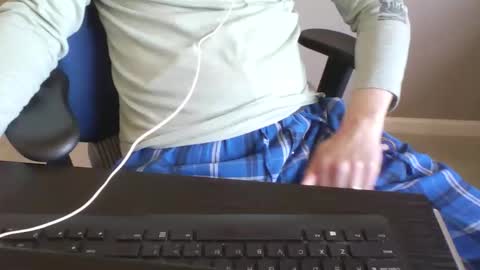 Snapshot of milwaukeebadger24 chatting on 10, 5, 2026 milwaukeebadger24 online show from 10, 5, 2026