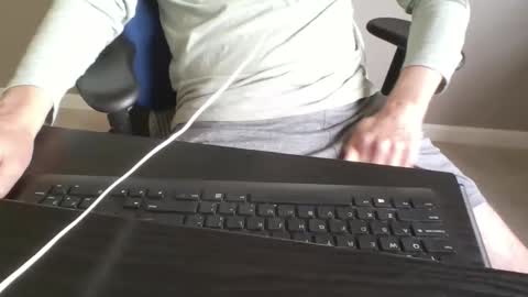 Snapshot of milwaukeebadger24 chatting on 30, 5, 2026 milwaukeebadger24 online show from 30, 5, 2026