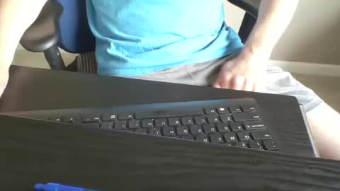 Snapshot of milwaukeebadger24 chatting on 31, 5, 2026 milwaukeebadger24 online show from 31, 5, 2026