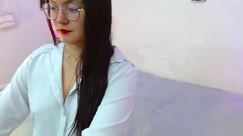 Snapshot of mily_baker chatting on 1, 2, 2026 mily_baker online show from 1, 2, 2026