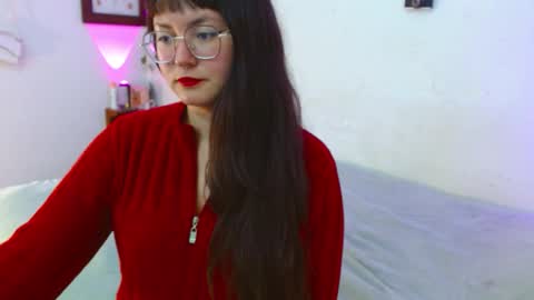 Snapshot of mily_baker chatting on 24, 2, 2026 mily_baker online show from 24, 2, 2026