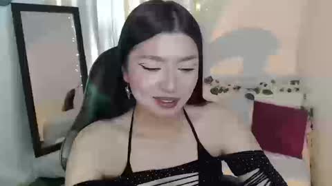 Snapshot of mily_thomson_b chatting on 14, 3, 2026 Mily online show from 14, 3, 2026