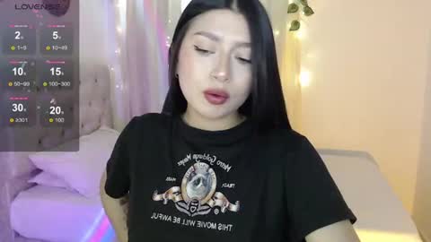 Mily online show from 29, 6, 2026