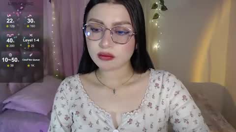 Mily online show from 11, 7, 2026