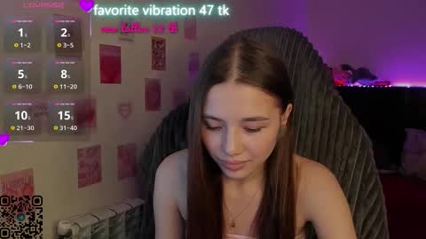 Emily online show from 6, 2, 2026