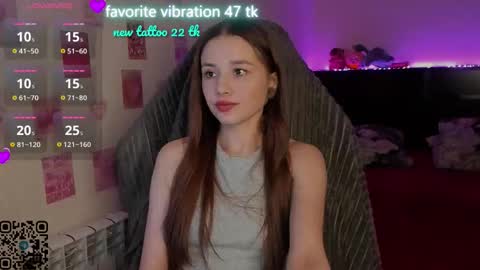 Emily online show from 18, 2, 2026