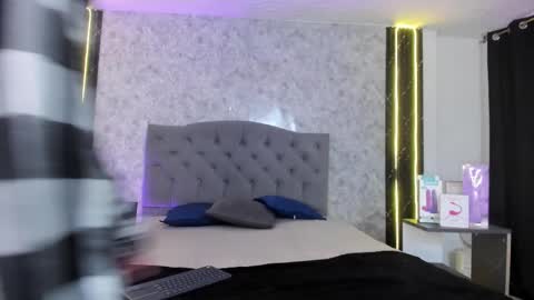 Mily online show from 20, 3, 2026