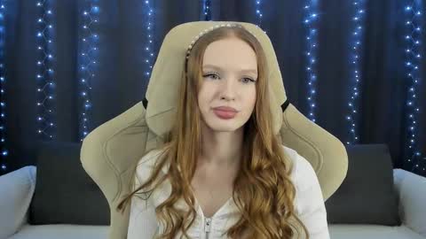 Milena and Jasper online show from 6, 1, 2026