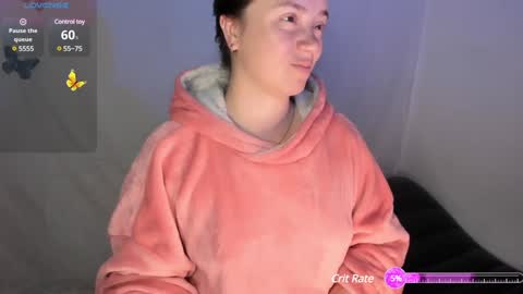 Mily  online show from 29, 1, 2025